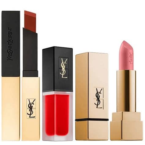 ysl buy 2 get 1 free|ysl beauty club.